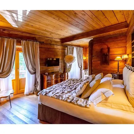 Bragard 3* Limone Piemonte