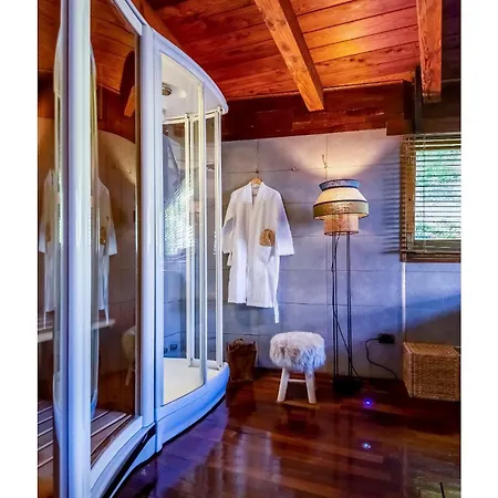 Hotel Bragard Limone Piemonte