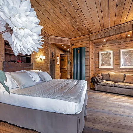 Hotel Bragard Limone Piemonte