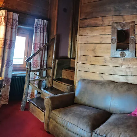 Bragard Hotel Limone Piemonte