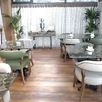Bragard-boutique &