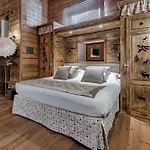 Bragard-boutique & 3* Limone Piemonte