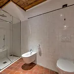 Bragard-boutique & Hotel
