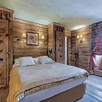 Hotel Bragard-boutique & Limone Piemonte