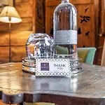 Bragard-boutique & 3*