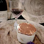 Bragard-boutique & Hotel