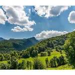 Hotel Bragard-boutique &
