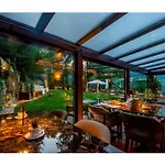 Bragard-boutique & Hotel 3*