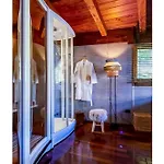 Hotel Bragard-boutique & Limone Piemonte
