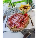 Bragard-boutique & Limone Piemonte