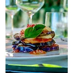 Bragard-boutique & Hotel