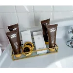 Bragard-boutique & فندق 3*