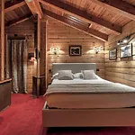 Bragard-boutique & 3* Limone Piemonte
