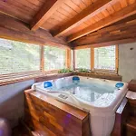 Bragard-boutique & Hotel