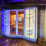 Bragard-boutique & Hotel Limone Piemonte