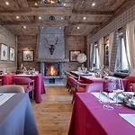 Bragard-boutique & Hotel