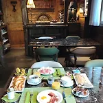 Bragard-boutique & 3* Limone Piemonte