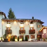 Bragard-boutique & Limone Piemonte