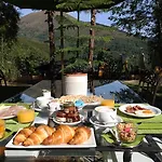 Bragard-boutique & Hotel Limone Piemonte