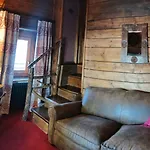 Bragard-boutique & Hotel Limone Piemonte