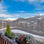 Bragard-boutique & Limone Piemonte