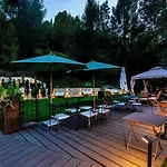 Bragard-boutique & فندق ليمون بييمونت
