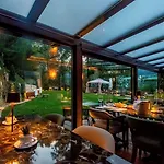 Hotel Bragard-boutique & 3*
