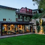 Bragard-boutique & 3*