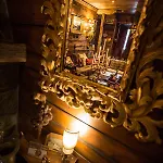 Hotel Bragard-boutique & 3*