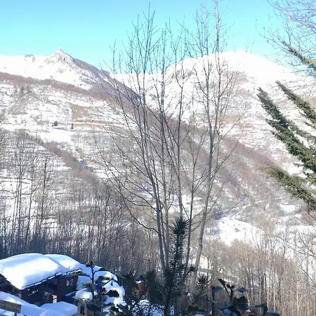 ホテル Bragard-boutique & リモーネ・ピエモンテ