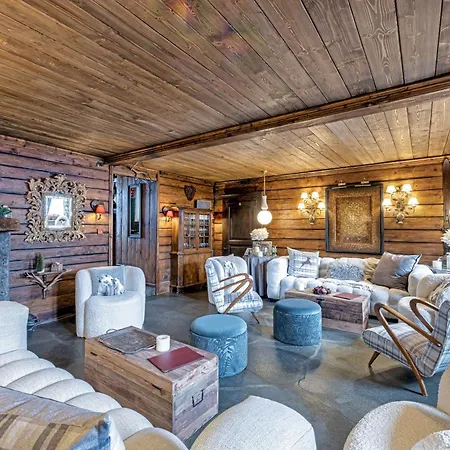 Hotel Bragard
