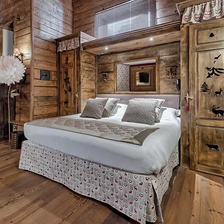 Bragard-boutique & 3* Лимоне-Пьемонте