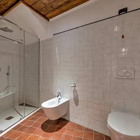 Bragard Hotel