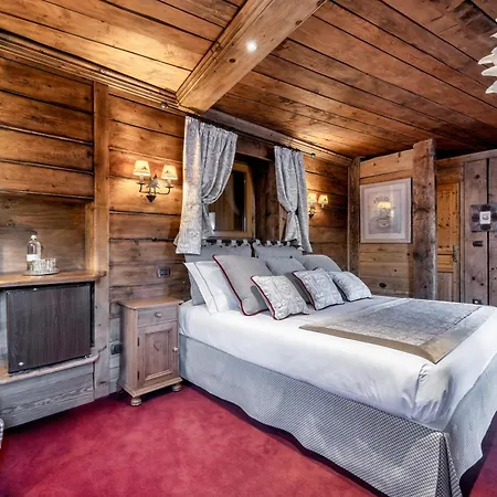 Hotel Bragard