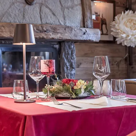 Bragard-boutique & リモーネ・ピエモンテ