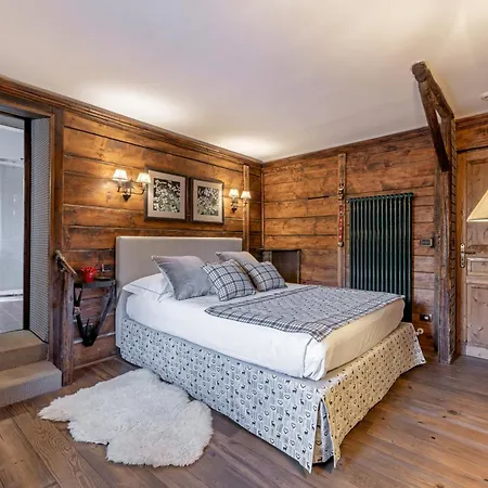 Hotel Bragard 3*
