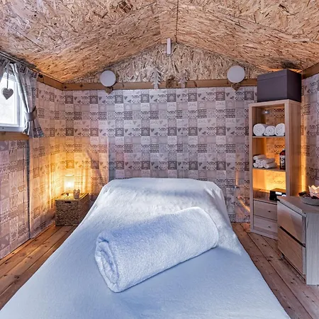 Hotel Bragard Limone Piemonte