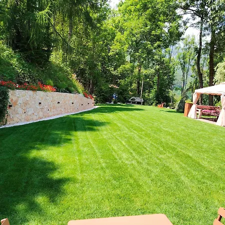 Hotel Bragard