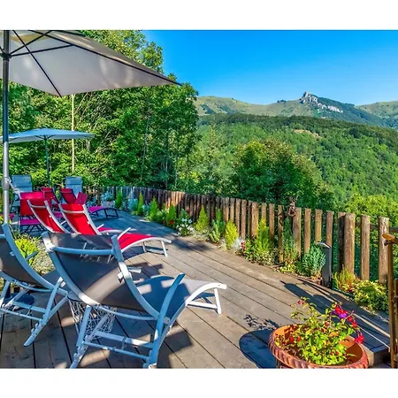 Bragard Hotel Limone Piemonte