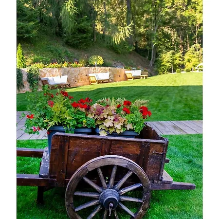 Hotel Bragard 3*