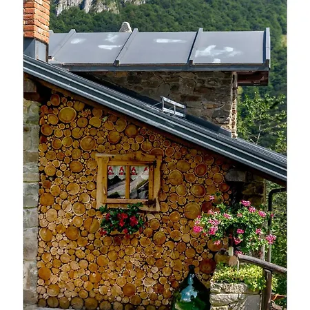 Bragard Limone Piemonte