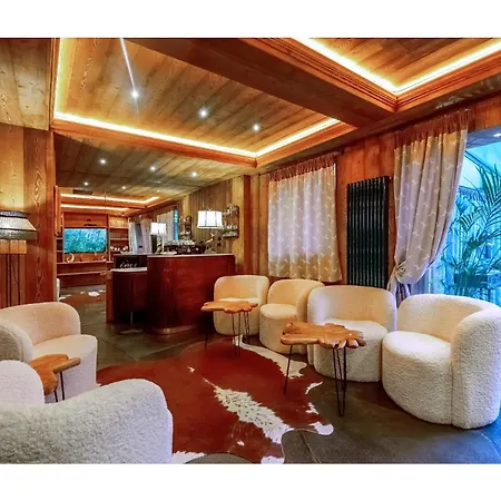 Bragard-boutique & 3*