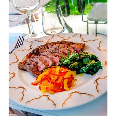 Bragard-boutique & 3*