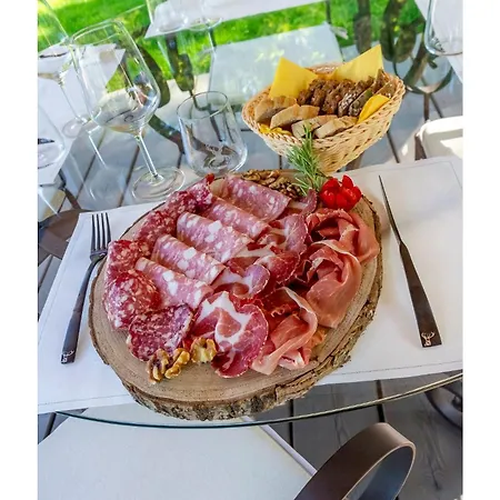 Bragard-boutique & Лимоне-Пьемонте