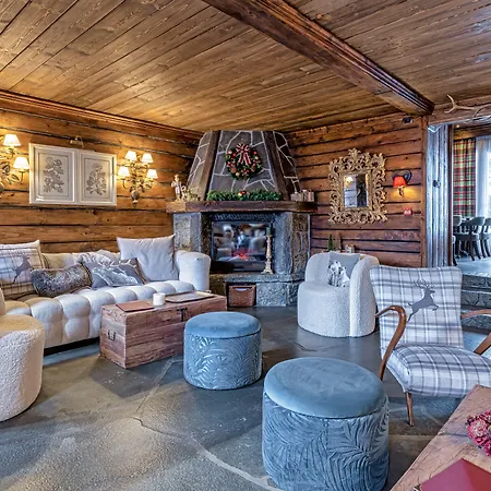 ホテル Bragard-boutique & リモーネ・ピエモンテ