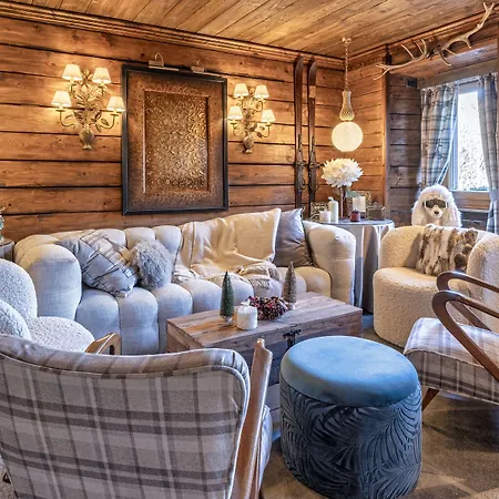 Bragard-boutique & 3* Лимоне-Пьемонте