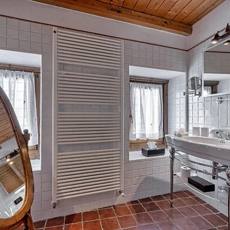 ホテル Bragard-boutique &