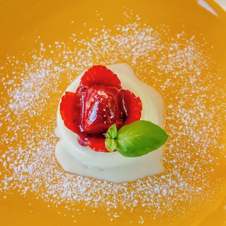 Chalet Bragard-Boutique Chalet & Spa Hotel Limone Piemonte