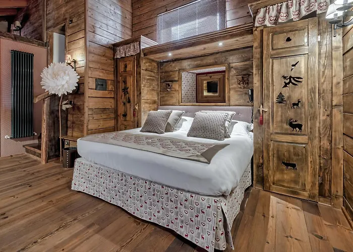 Bragard-boutique & 3* Limone Piemonte