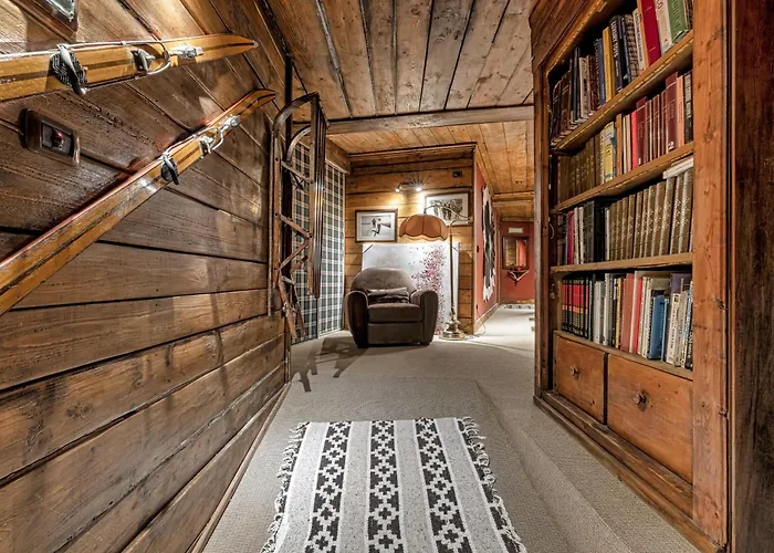 Bragard Hotel Limone Piemonte